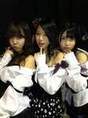 
blog,


Kito Momona,


Matsumoto Rina,


Takada Shiori,

