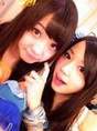 
blog,


Kizaki Yuria,


Takada Shiori,

