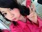 
blog,


Takada Shiori,

