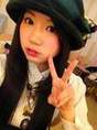 
blog,


Takada Shiori,

