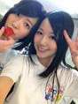 
blog,


Matsui Jurina,


Takada Shiori,

