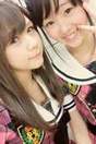 
blog,


Kumazawa Serina,


Murashige Anna,

