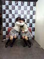 
blog,


Miyawaki Sakura,


Ueki Nao,

