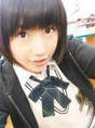 
blog,


Tomonaga Mio,

