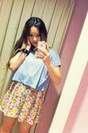 
blog,


Sawada Yuri,

