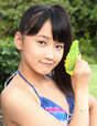 
Photobook,


Sayashi Riho,

