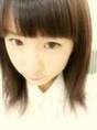 
blog,


Fukuda Kanon,

