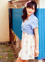 
Magazine,


Tashima Meru,

