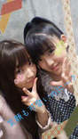 
blog,


Fukumura Mizuki,


Suzuki Kanon,

