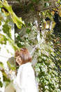 
Magazine,


Uchida Mayumi,

