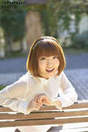 
Magazine,


Uchida Mayumi,

