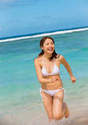 
Kikkawa Yuu,


Magazine,

