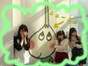 
blog,


Fukumura Mizuki,


Ishida Ayumi,


Michishige Sayumi,

