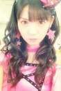 
blog,


Michishige Sayumi,

