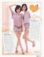 
Magazine,


Matsui Jurina,


Yagami Kumi,

