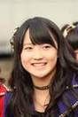 
Sayashi Riho,

