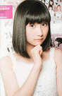 
Magazine,


Sato Masaki,

