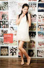 
Magazine,


Tamura Meimi,

