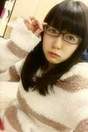 
blog,


Watanabe Miyuki,

