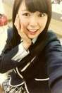 
blog,


Watanabe Miyuki,

