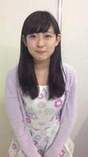 
blog,


Watanabe Miyuki,

