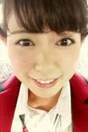 
blog,


Watanabe Miyuki,

