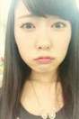 
blog,


Watanabe Miyuki,

