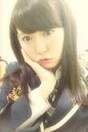 
blog,


Watanabe Miyuki,

