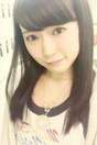 
blog,


Watanabe Miyuki,

