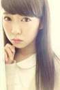 
blog,


Watanabe Miyuki,

