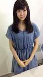 
blog,


Watanabe Miyuki,

