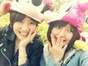 
blog,


Mano Erina,

