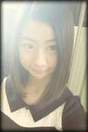 
blog,


Wakatabe Haruka,

