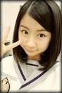 
blog,


Wakatabe Haruka,

