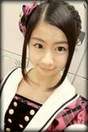 
blog,


Wakatabe Haruka,

