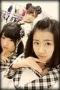 
blog,


Murashige Anna,


Shimono Yuki,


Wakatabe Haruka,

