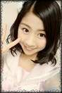 
blog,


Wakatabe Haruka,

