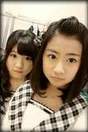 
blog,


Shimono Yuki,


Wakatabe Haruka,

