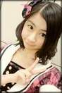 
blog,


Wakatabe Haruka,

