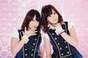 
Magazine,


Sato Amina,


Sato Sumire,

