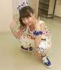 
blog,


Ishida Ayumi,

