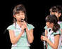 
Kaneko Rie,


Taguchi Natsumi,


Takagi Sayuki,


