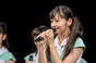 
Miyamoto Karin,


Tanabe Nanami,

