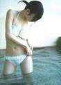 
Photobook,


Yagami Kumi,

