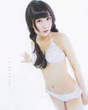 
Magazine,


Yagura Fuuko,

