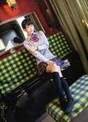 
"Li Chun, Junjun",


Magazine,

