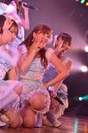 
Kasai Tomomi,


Shinoda Mariko,


Takahashi Minami,

