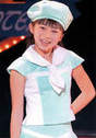 
Makino Maria,

