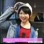 
Takeuchi Akari,

