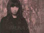 
Kojima Haruna,


Photobook,

